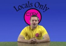 Locals Only: Webisode 14