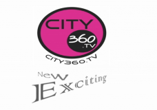 City360.tv Disclaimer