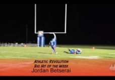 Rivalz V High School Sports Webisode