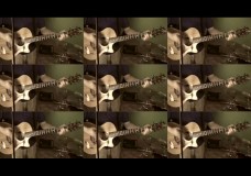 Matthew Ferris Band – Sound Check Webisode