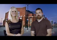 New 2013 City360.tv Fall Lineup Webisodes