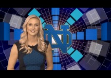 Notre Dame v Air Force – Blue and Gold Weekly Review