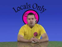 Locals Only Webisode 12