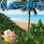 Island Sweets