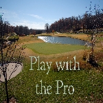 Play with the Pro