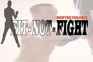 Fit.Not.Fight