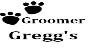 Groomer Gregg's Webisodes